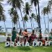 Flytour Viagens Realiza