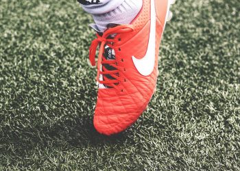 Futebol