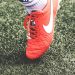 Futebol