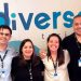 Diversa Turismo Lança
