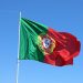Bandeira de Portugal