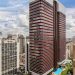 Renaissance São Paulo