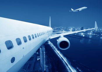 Avião Aviões