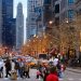 Chicago é