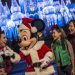 Natal Disney