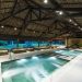 Anantara Spa