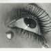 Man Ray