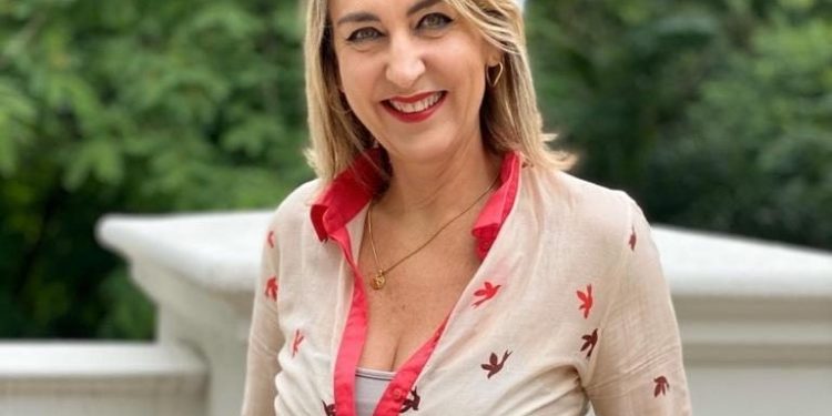 WTM Latin America