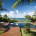 Txai Itacaré Resort