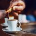Café turco