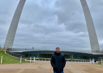 O melhor de 2019 International Showcase