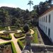 Santuário do Caraça - Minas Gerais