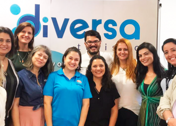 Diversa Turismo fechou 2019