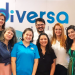 Diversa Turismo fechou 2019