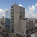 IHG inaugura