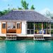 GoldenEye Resort Jamaica