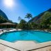 Hotel Caminho Real oferece