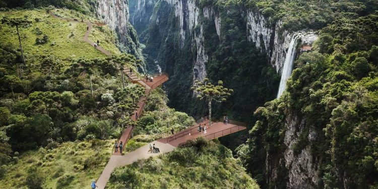 RS