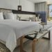 Four Seasons Los Cabos