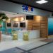 GROU inaugura
