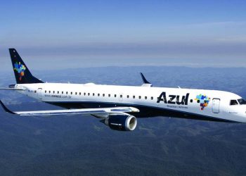 Azul Pets