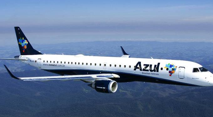 Azul Pets