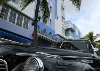 Miami