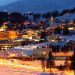 St moritz recebe