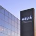 Meliá é