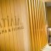Spa do Grand Hyatt