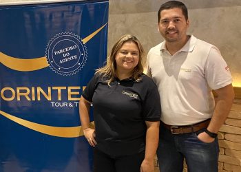 Orinter evento