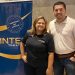 Orinter evento