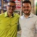 Visual Turismo e Brocker