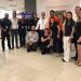 Grupo Flytour promove