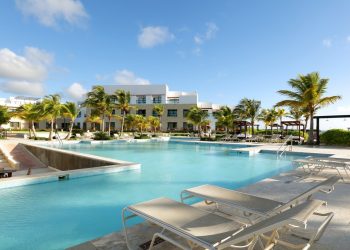 Palladium Hotel Group celebra