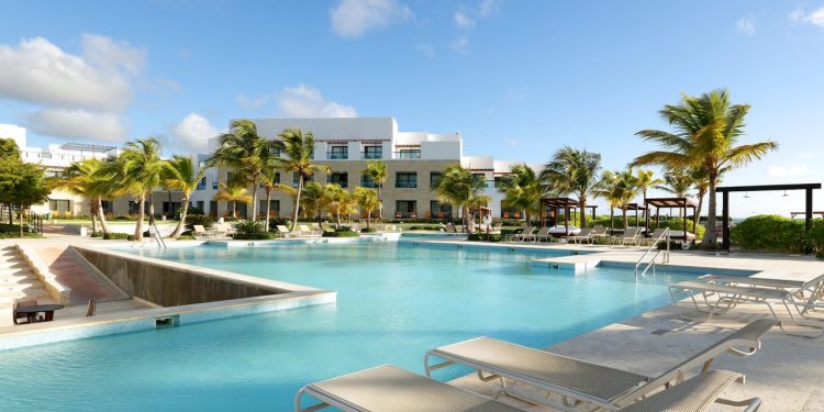 Palladium Hotel Group celebra