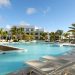 Palladium Hotel Group celebra