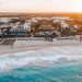 RCD Hotels recebe