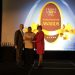 International Showcase Travel South USA