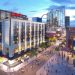 Loews inaugura