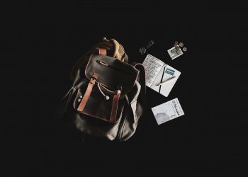 Sabático mochila