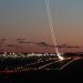 Aeroporto Avião