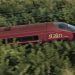 Italo Treno