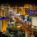 Las Vegas teve