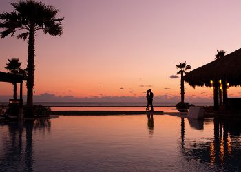 AMResorts tem