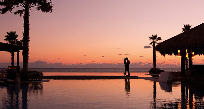 AMResorts tem