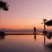 AMResorts tem