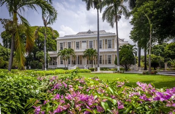 História e cultura jamaicanas