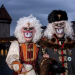Carnaval de Lucerna