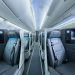 Air Europa já